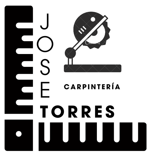 Carpintería José Torres